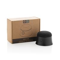 SPEAKER 5W MAGNETICO